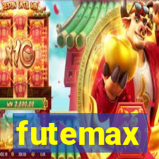 futemax internacional x cruzeiro